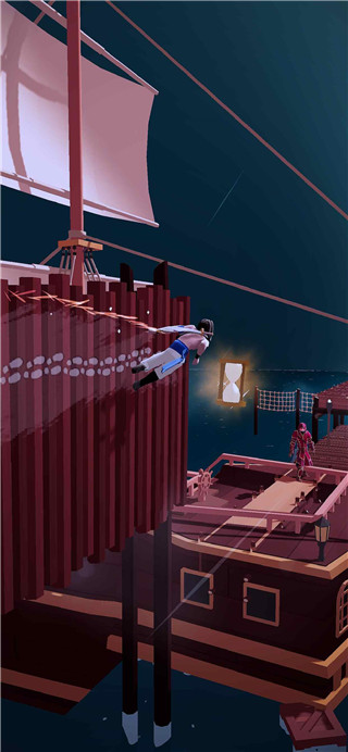 波斯王子:遗忘之沙