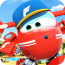 超级飞侠4缤纷嘉年华