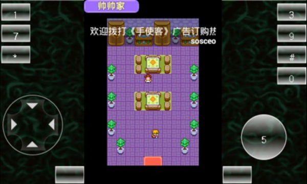 宠物王国2手机版