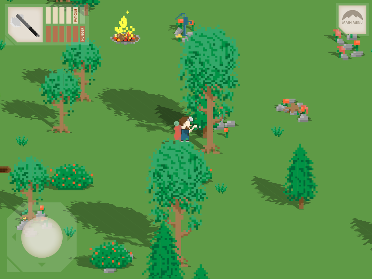 OnMyOwn(我独自一人)