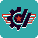 战环空间手机版