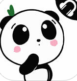 熊猫听书