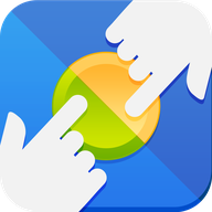 双人反应PRO游戏