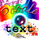 Doodle Text!