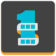 1 second everyday 下载