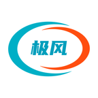 极风网