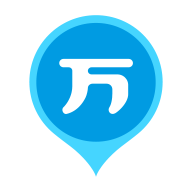 二级造价工程师万题库