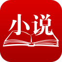 快看小说