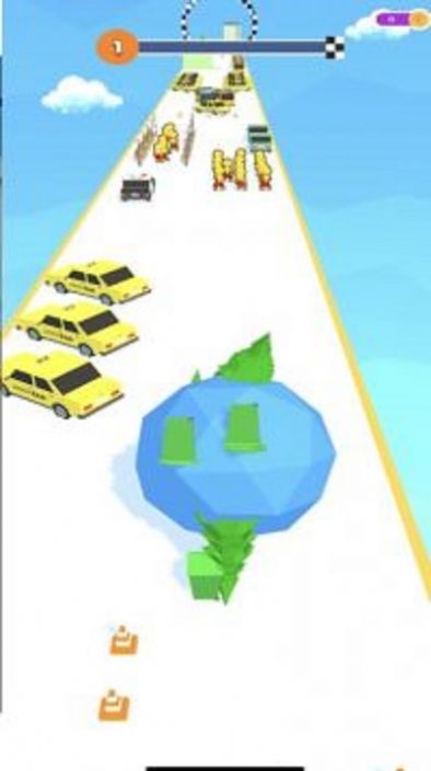 玛丽女王(QueenMarry) 玛丽女王(QueenMarry)