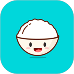 稀饭免费小说v1.1.8.10