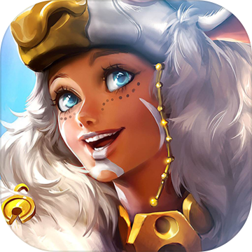 Shop Heroes(商店英雄手游B站版)