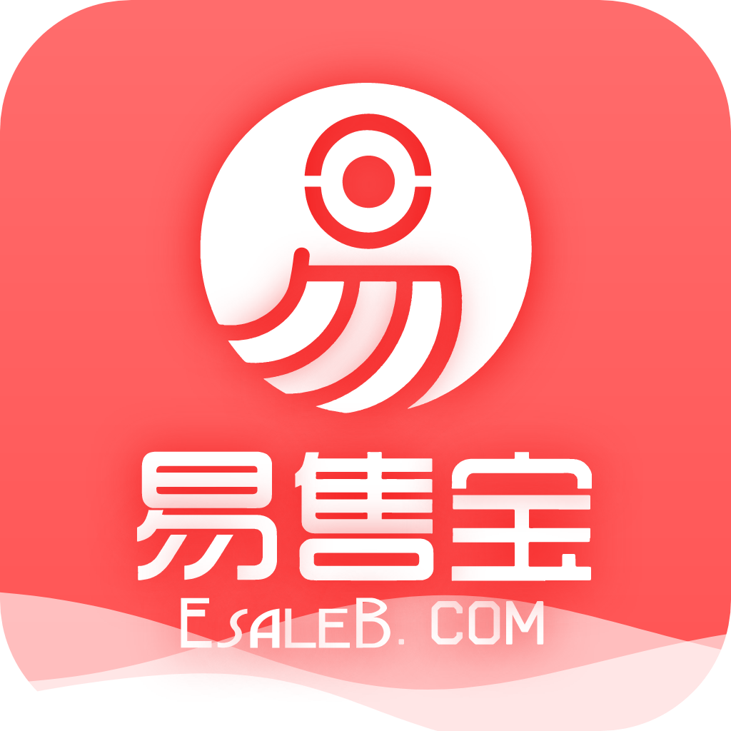 易售宝