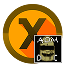 半条命：AOMDC恐惧之泣安装器