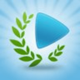 电影预告片世界