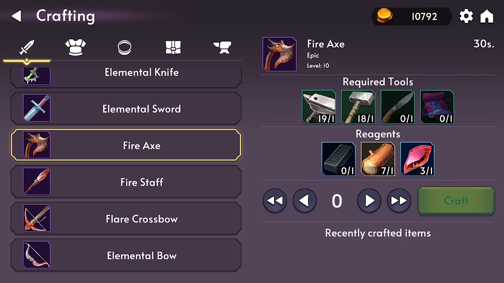 地下城不够 地下城不够