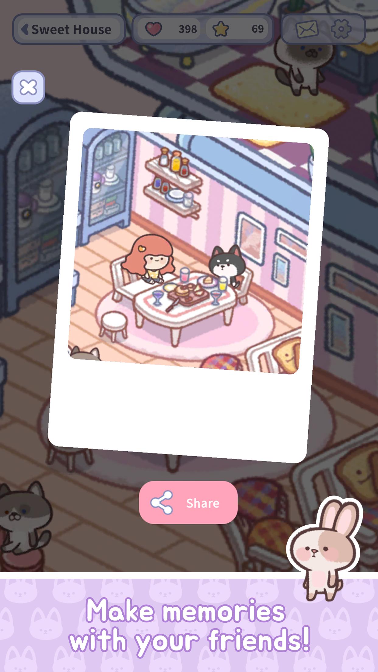 疗癒小盒healingpocket