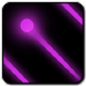 Tachyo Drift(轨迹游戏)