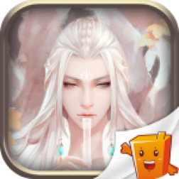 御剑江湖：唐三异界