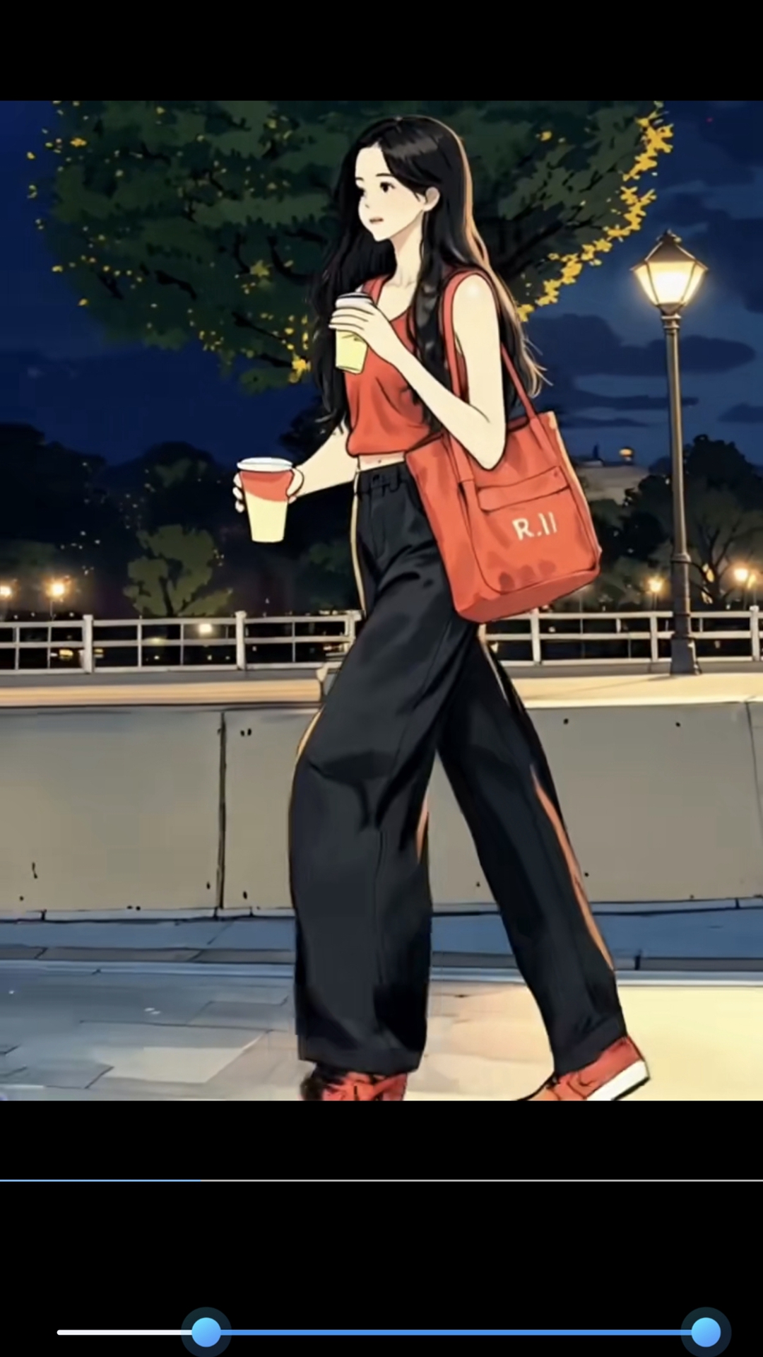 微剧小剧场播放器