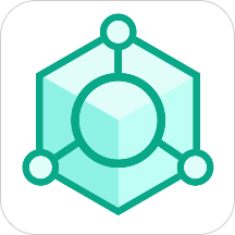 数字化移动应用