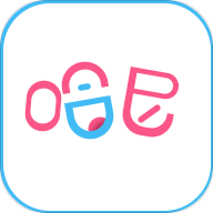 哈尼哈尼-母婴特卖