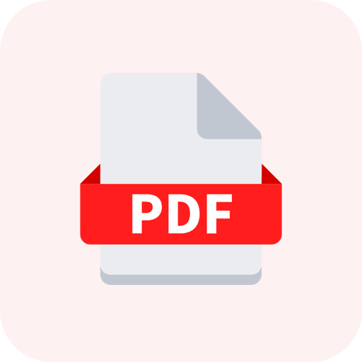 PDF工具箱