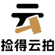 捡得云拍