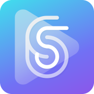 书里有品短视频