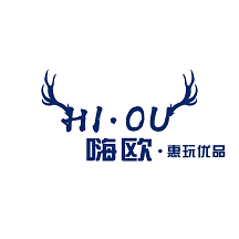嗨欧
