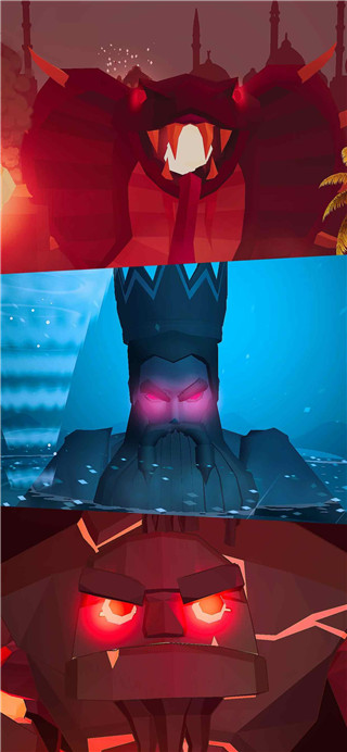 波斯王子:遗忘之沙