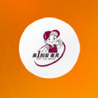 易修汇-服务中心