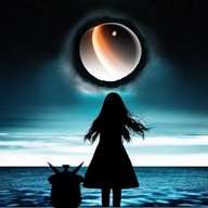 决斗魂境被封印的记忆(Battle Soul)