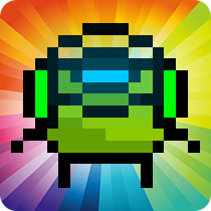 细菌大战（Neobug Rush）
