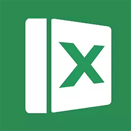 Excel表格文档免费制作