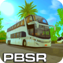 巴士之路手机版