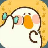 肥鹅健身房无限内购版下载