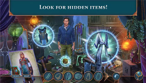 现实迷宫不和Discord