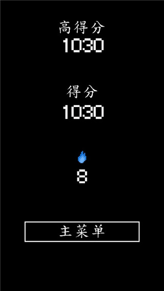 反击游戏官方版(TheCounterOfDeath) 反击游戏官方版(TheCounterOfDeath)