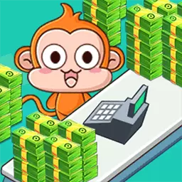 超市大亨经营模拟