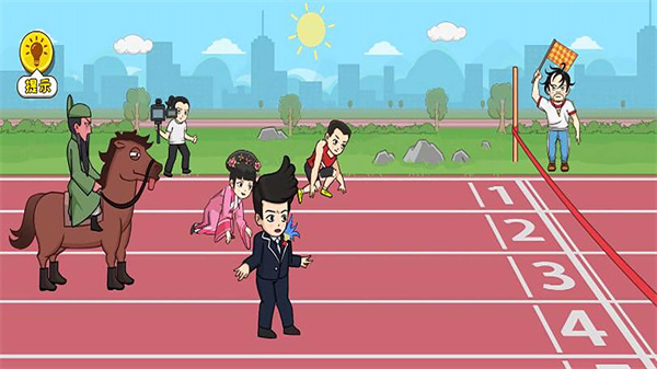 飙一下脑洞 飙一下脑洞