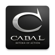 CABAL Return of Action（CMus）