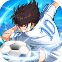 CAPTAIN TSUBASA: ACE安装器