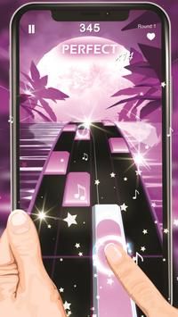 钢琴狂热Piano Fever 钢琴狂热Piano Fever