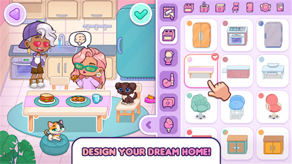 Dopples World安装器 Dopples World安装器