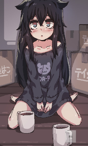 在 阴 暗 的 房 间 中 安 卓 版