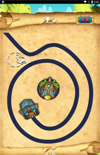 愤怒的豪华Angry Deluxe 愤怒的豪华Angry Deluxe