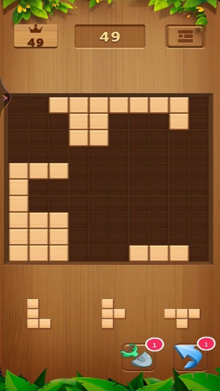 俄罗斯方块:英雄