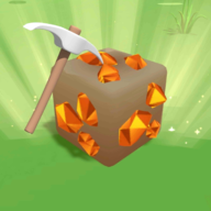 地雷遥控器(Mine Clicker)