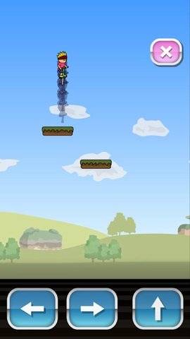 NEWホップ NEWホップ