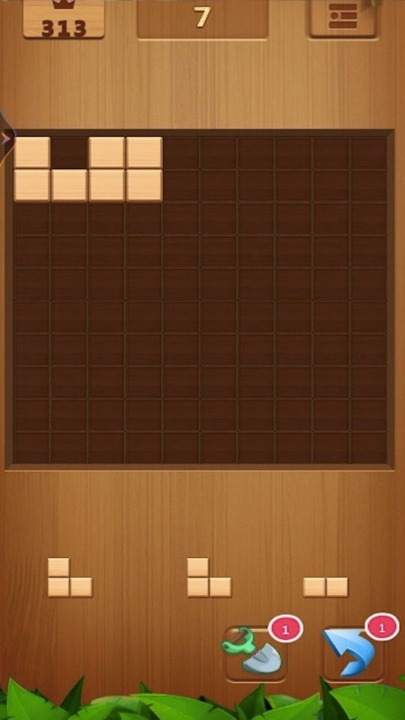 俄罗斯方块:英雄 俄罗斯方块:英雄